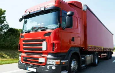 Adana Mahmutpaşa Ambar Kargo