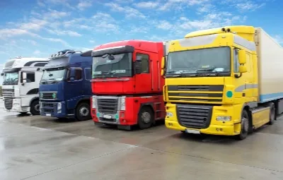 Adana Mahmutpaşa Nakliye Ambarı