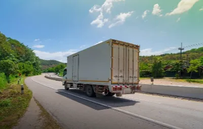 Adana ile Mahmutpaşa Arası Bulaşık Makinesi Taşıma