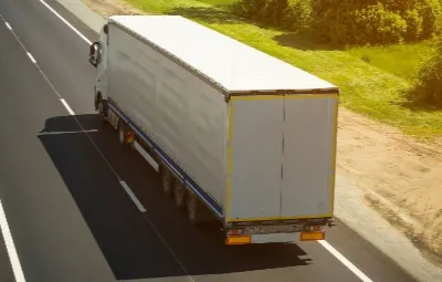 Adana ile Mahmutpaşa Arası Parça Eşya Taşıma