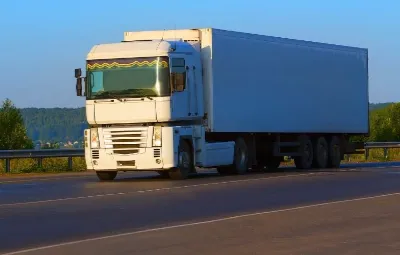 Adana ile Mahmutpaşa Arası Öğrenci Eşyası Taşıma